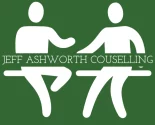 jeff-ashworth-couselling-north-wales-counselling